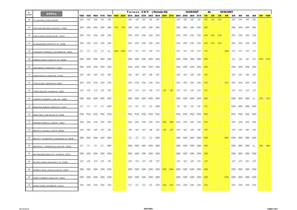 2007 Periodo 06 Pagina 2